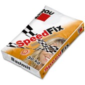 BAUMIT SpeedFix 30kg